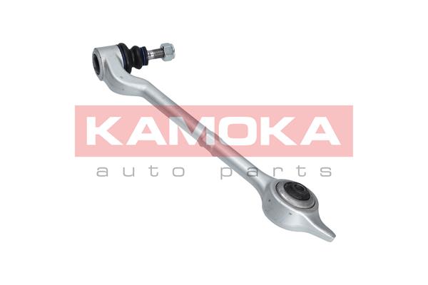 KAMOKA Bærearm, hjulophæng 9050061 nede for BMW