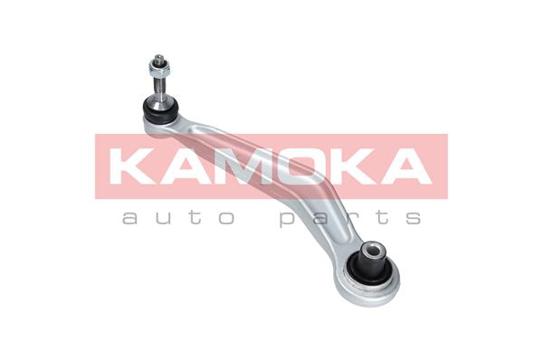 KAMOKA Bærearm, hjulophæng 9050063 nede for BMW