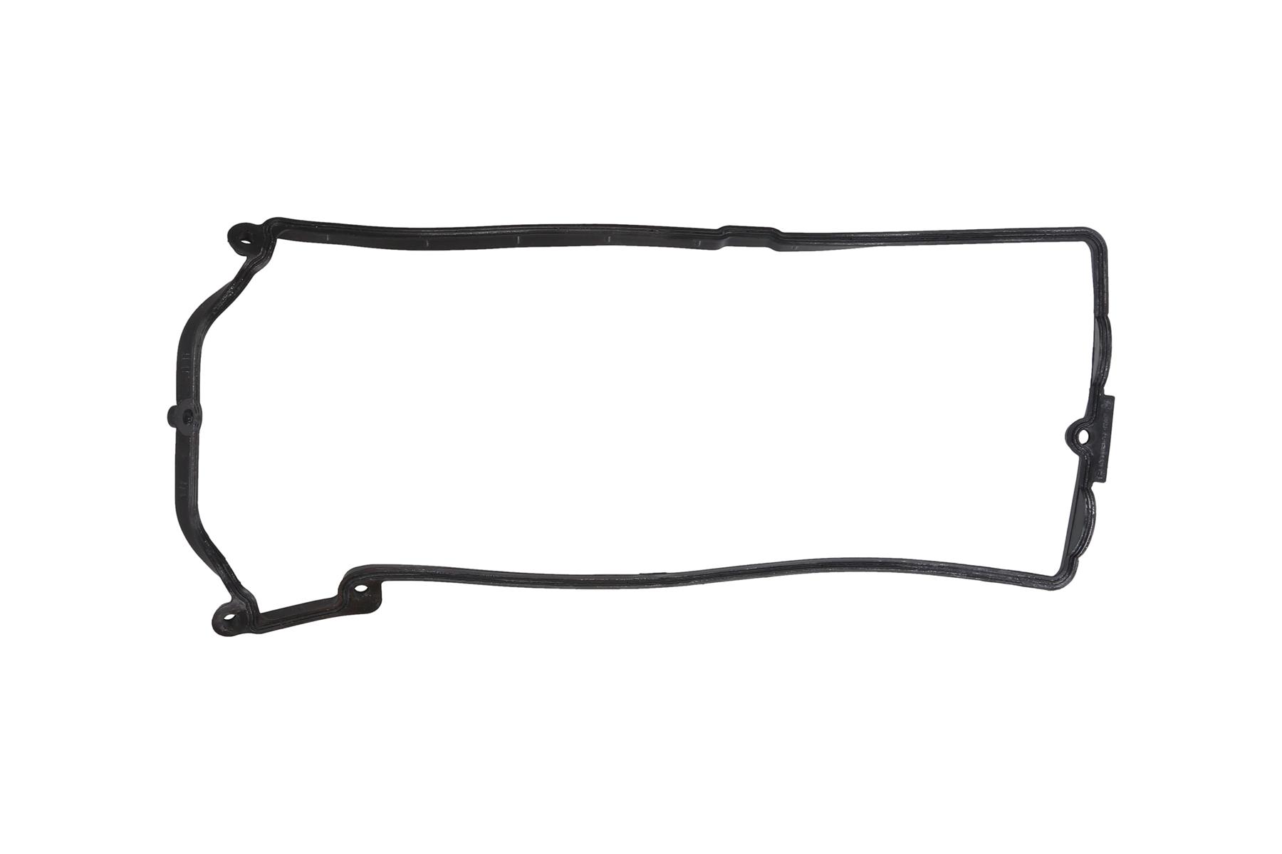 KAMOKA Topdæksel 7170050 højre for BMW