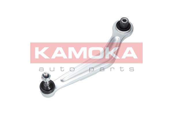 KAMOKA Bærearm, hjulophæng 9050064 nede for BMW