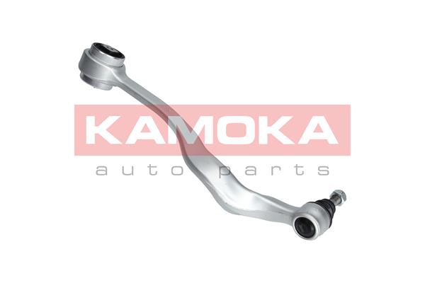 KAMOKA Bærearm, hjulophæng 9050066 oppe for BMW