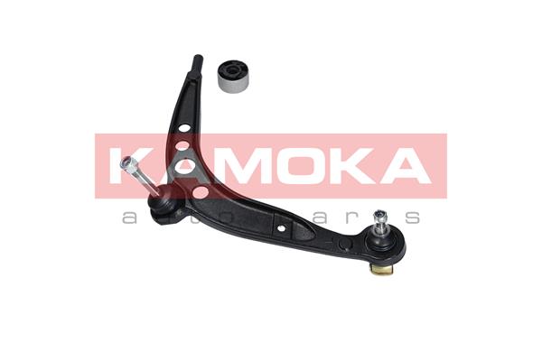 KAMOKA Bærearm, hjulophæng 9050067 nede for BMW