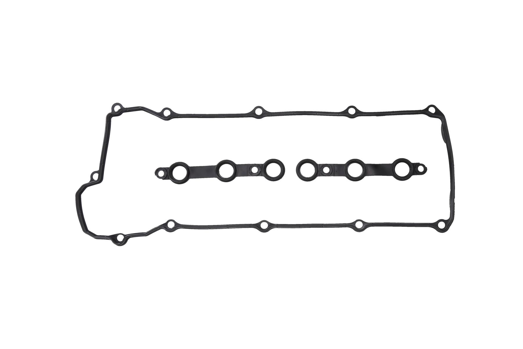 KAMOKA Topdæksel 7170055 for BMW