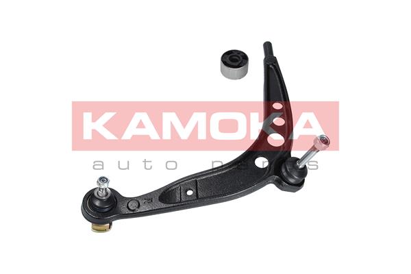 KAMOKA Bærearm, hjulophæng 9050068 nede for BMW