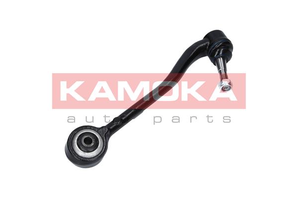 KAMOKA Bærearm, hjulophæng 9050069 nede for BMW