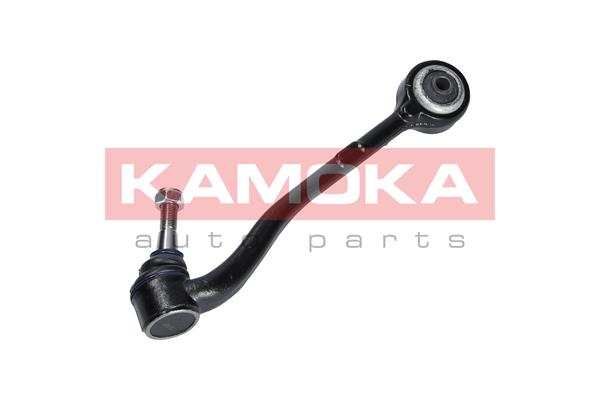 KAMOKA Bærearm, hjulophæng 9050070 nede for BMW