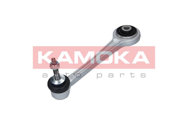 KAMOKA Bærearm, hjulophæng 9050071 nede for BMW
