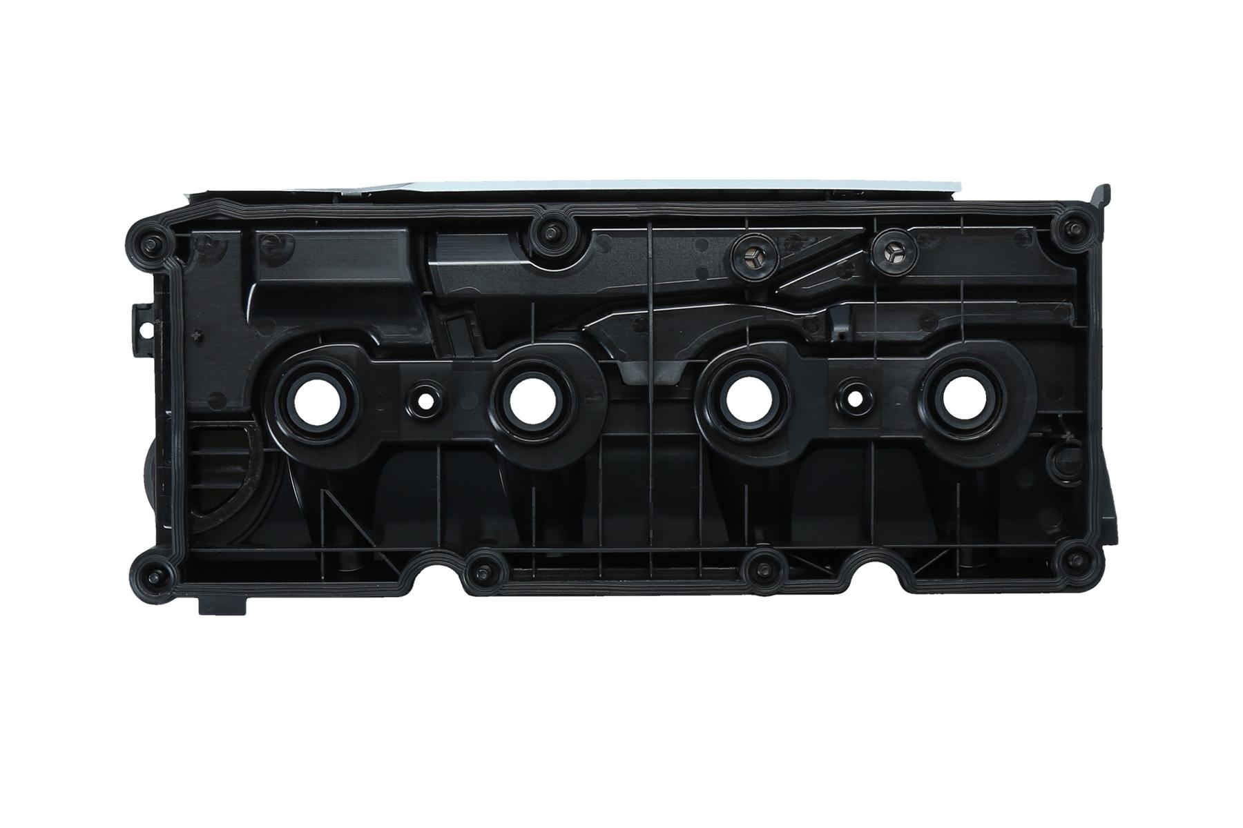 KAMOKA Topdæksel 7170061 for VW