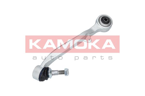 KAMOKA Bærearm, hjulophæng 9050073 bag for BMW