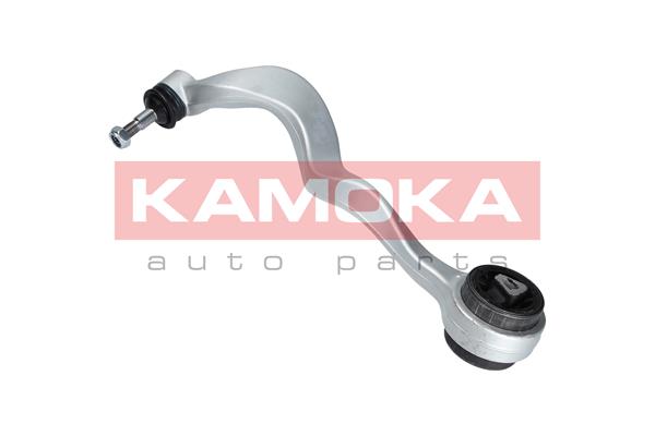 KAMOKA Bærearm, hjulophæng 9050074 foran for BMW