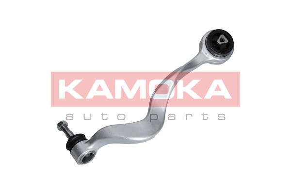 KAMOKA Bærearm, hjulophæng 9050075 foran for BMW