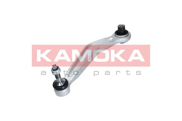 KAMOKA Bærearm, hjulophæng 9050082 nede for BMW