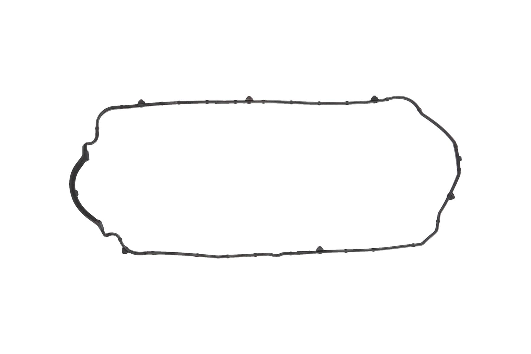 KAMOKA Topdæksel 7170067 for NISSAN DACIA