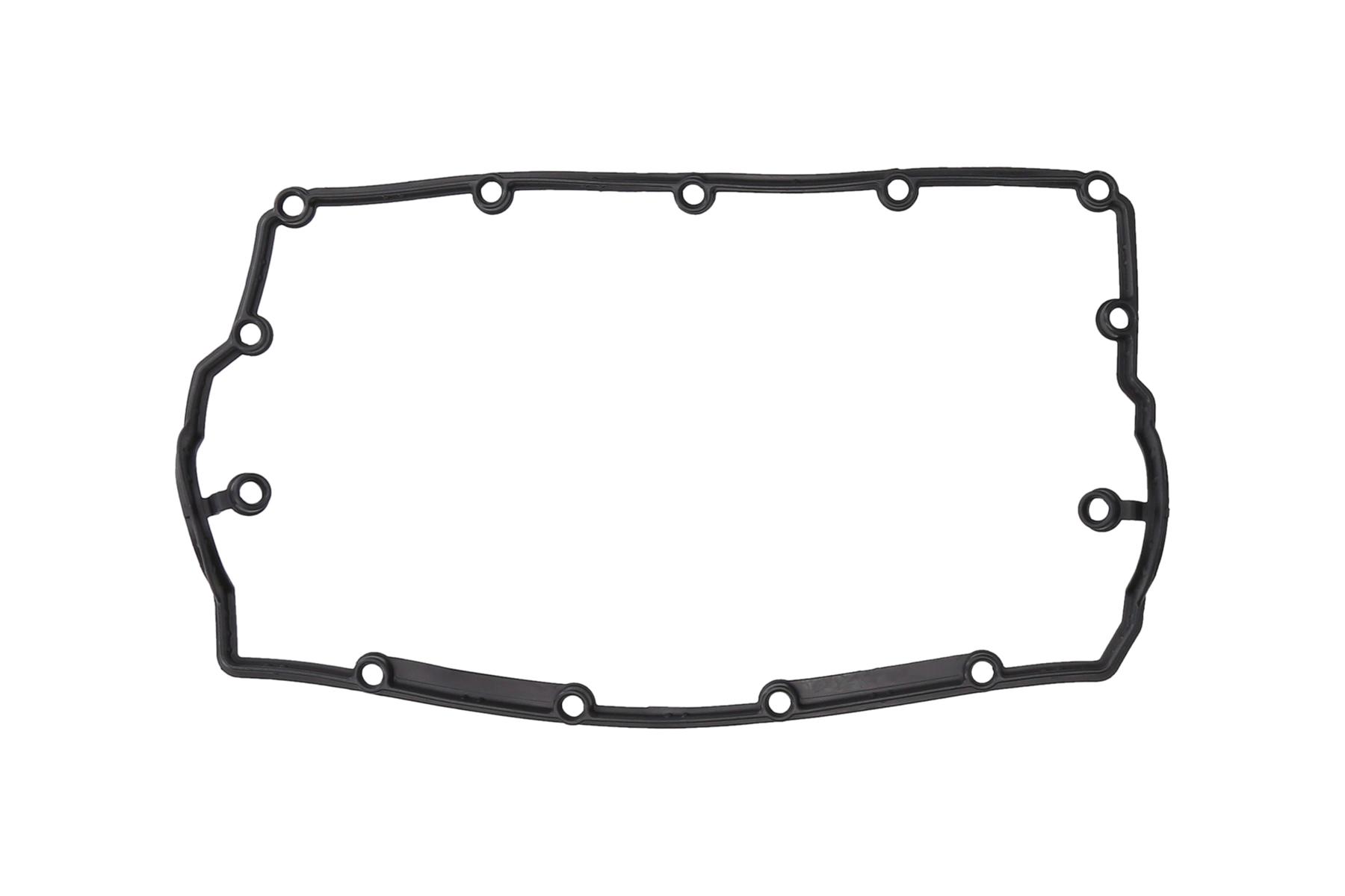 KAMOKA Topdæksel 7170068 for VW