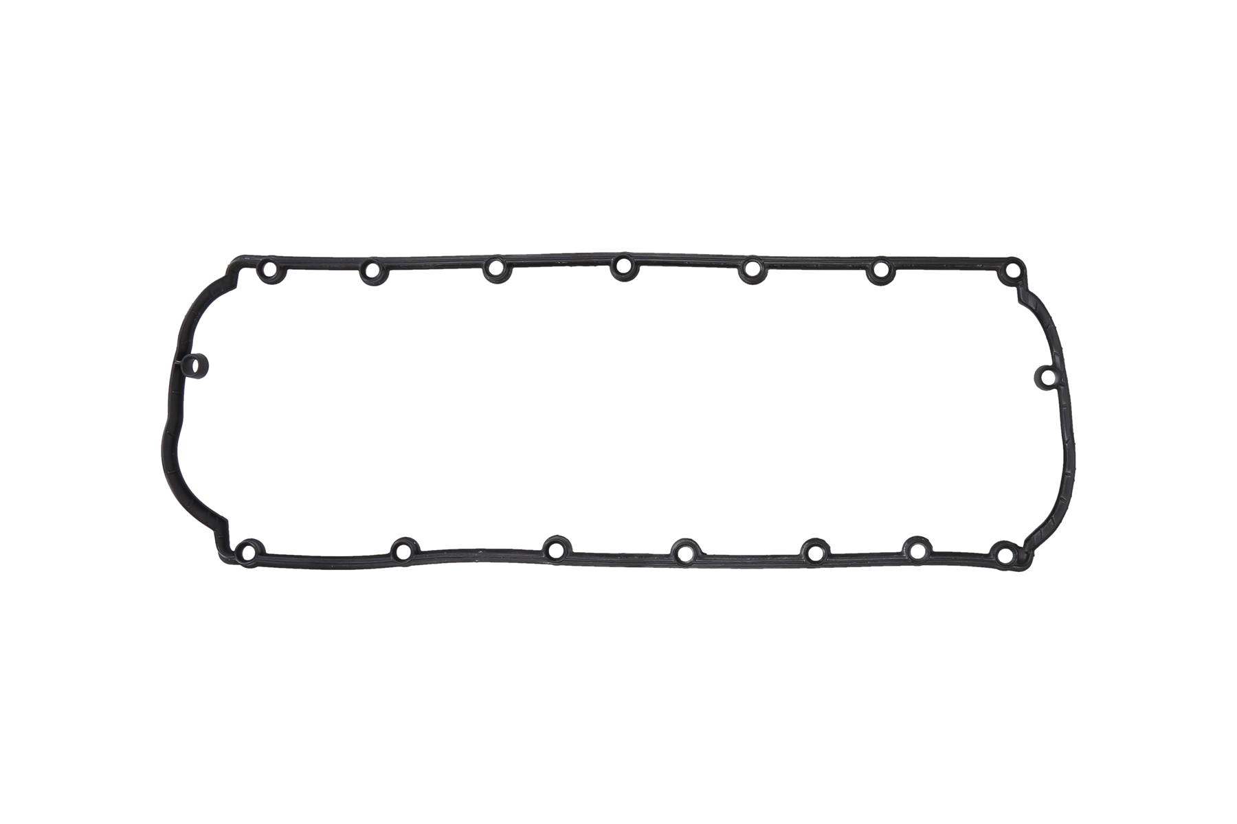 KAMOKA Topdæksel 7170069 for VW