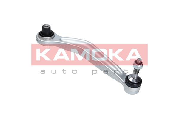 KAMOKA Bærearm, hjulophæng 9050083 nede for BMW
