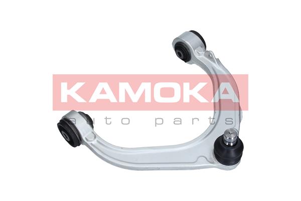 KAMOKA Bærearm, hjulophæng 9050086 oppe for BMW