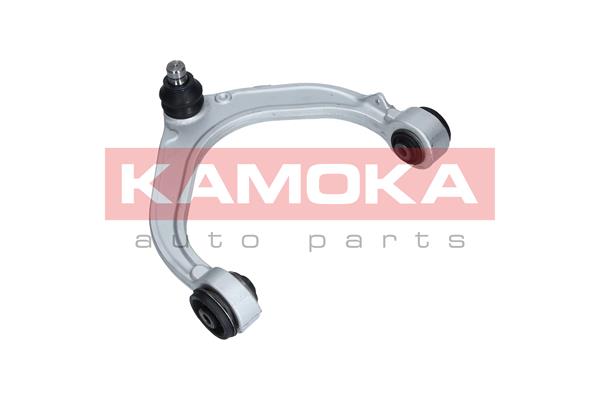 KAMOKA Bærearm, hjulophæng 9050087 oppe for BMW