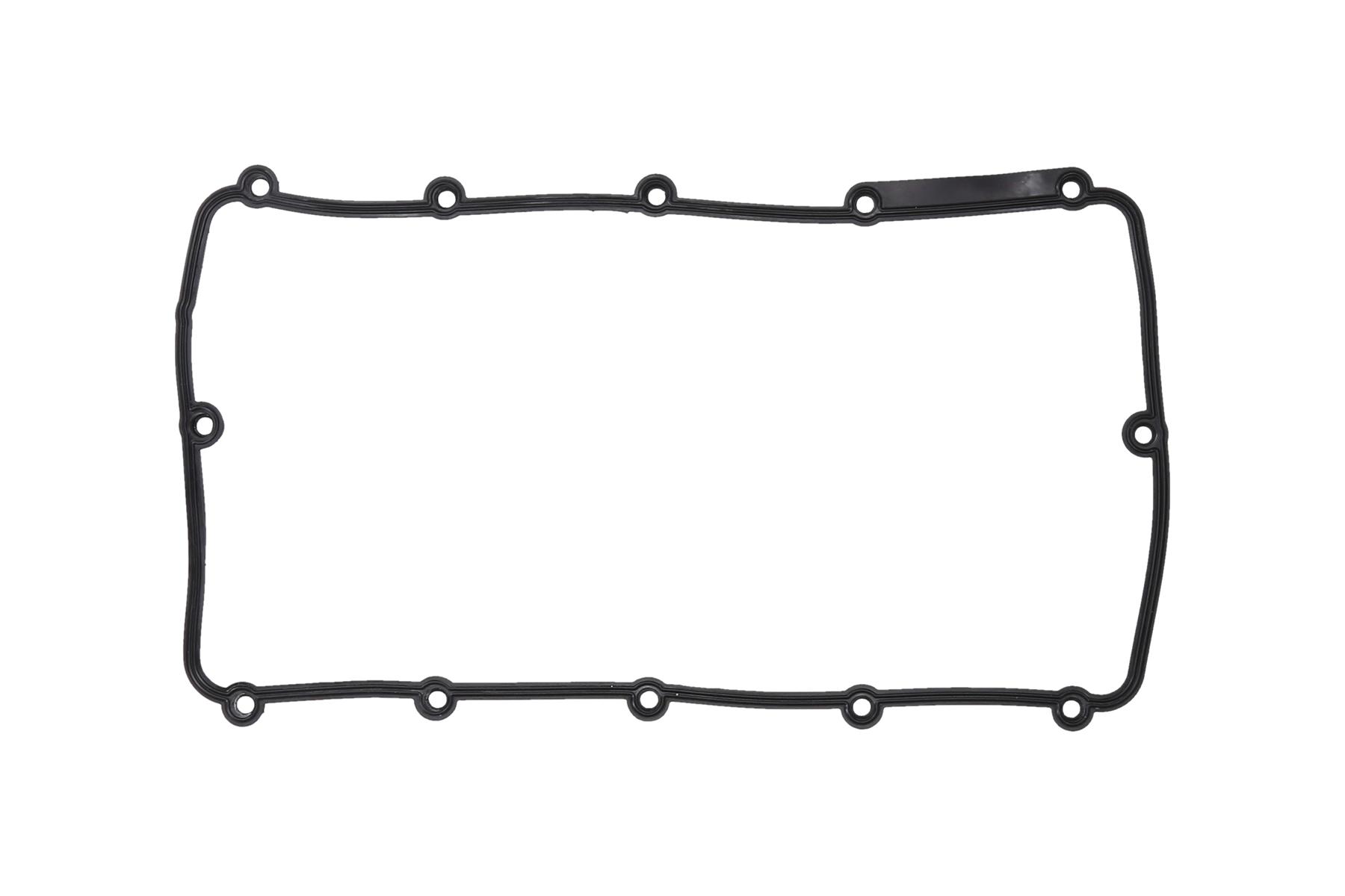 KAMOKA Topdæksel 7170086 for FORD PEUGEOT LAND ROVER