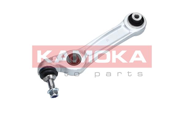 KAMOKA Bærearm, hjulophæng 9050094 bag for BMW