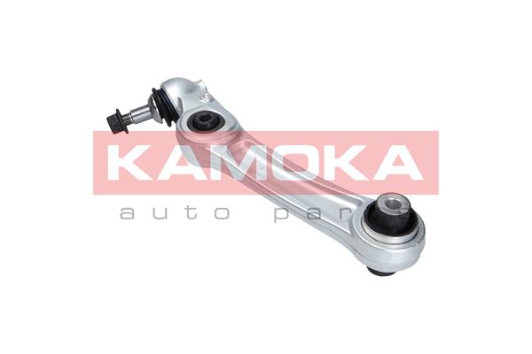 KAMOKA Bærearm, hjulophæng 9050095 bag for BMW