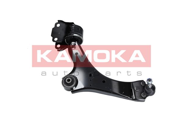 KAMOKA Bærearm, hjulophæng 9050097 nede for FORD VOLVO