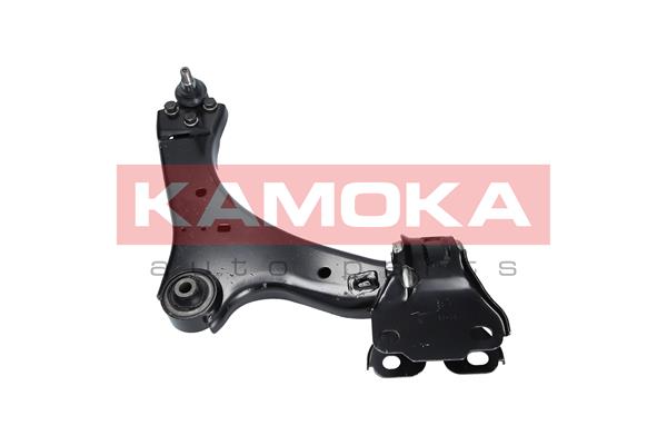 KAMOKA Bærearm, hjulophæng 9050098 nede for FORD VOLVO