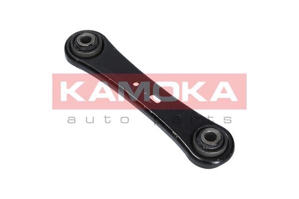 KAMOKA Bærearm, hjulophæng 9050100 nede for FORD VOLVO
