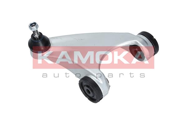 KAMOKA Bærearm, hjulophæng 9050104 oppe for ALFA ROMEO