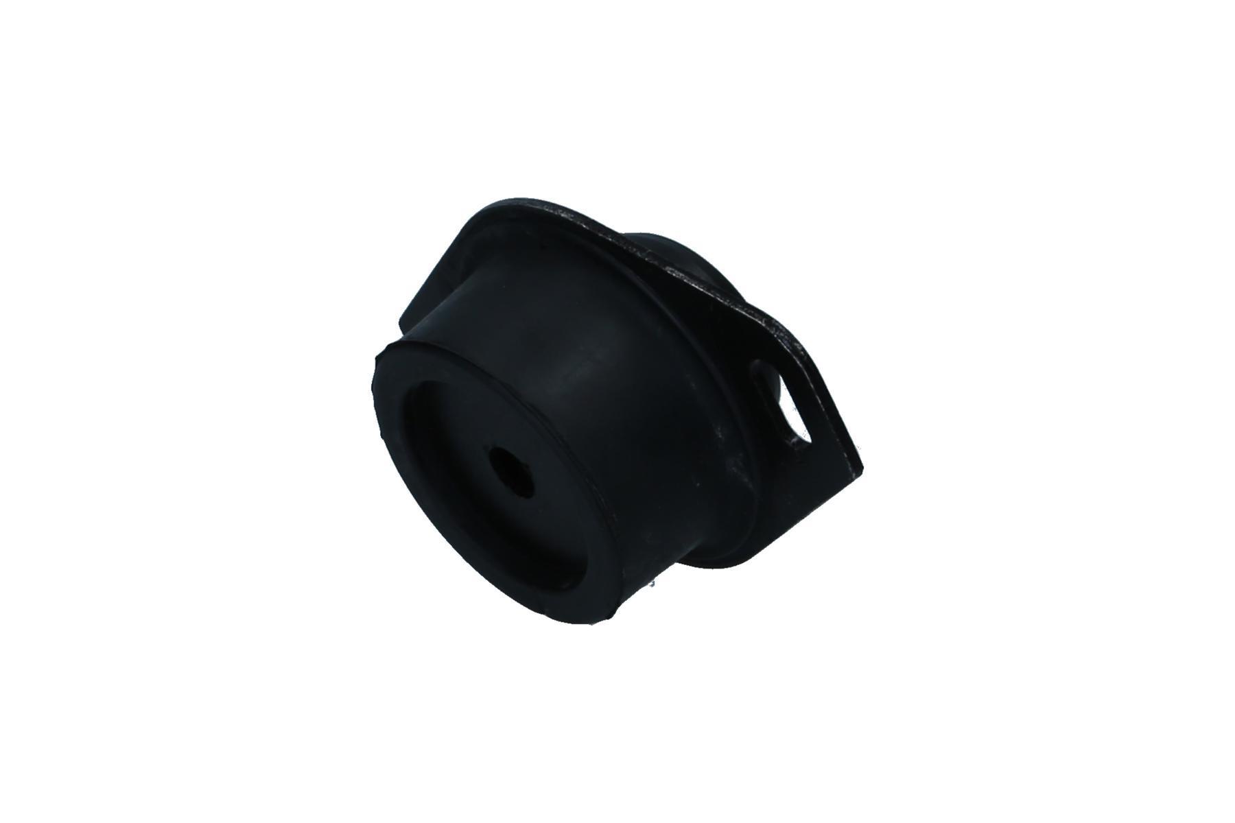 KAMOKA Motorophæng 890212 venstre for PEUGEOT CITROËN LANCIA