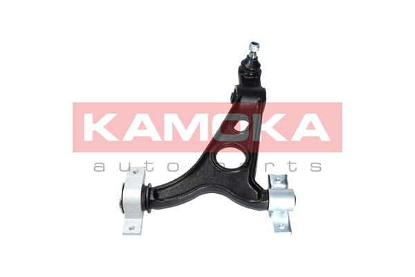 KAMOKA Bærearm, hjulophæng 9050107 nede for ALFA ROMEO