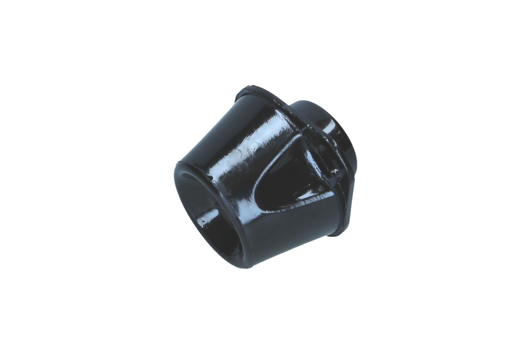 KAMOKA Motorophæng 890213 venstre for PEUGEOT