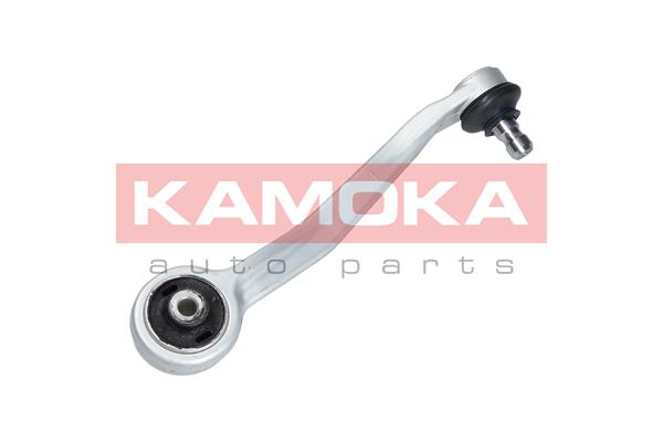 KAMOKA Bærearm, hjulophæng 9050120 bag for VAG