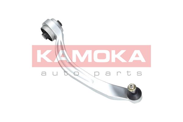 KAMOKA Bærearm, hjulophæng 9050122 bag for VAG SEAT