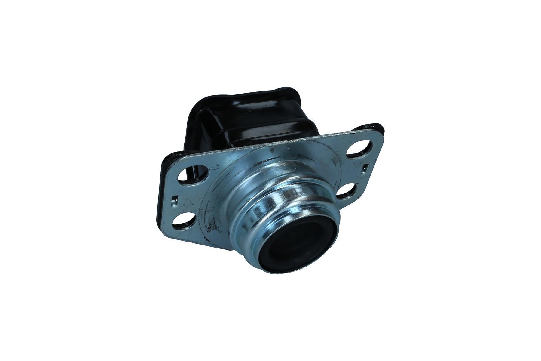 KAMOKA Motorophæng 890223 højre for DACIA