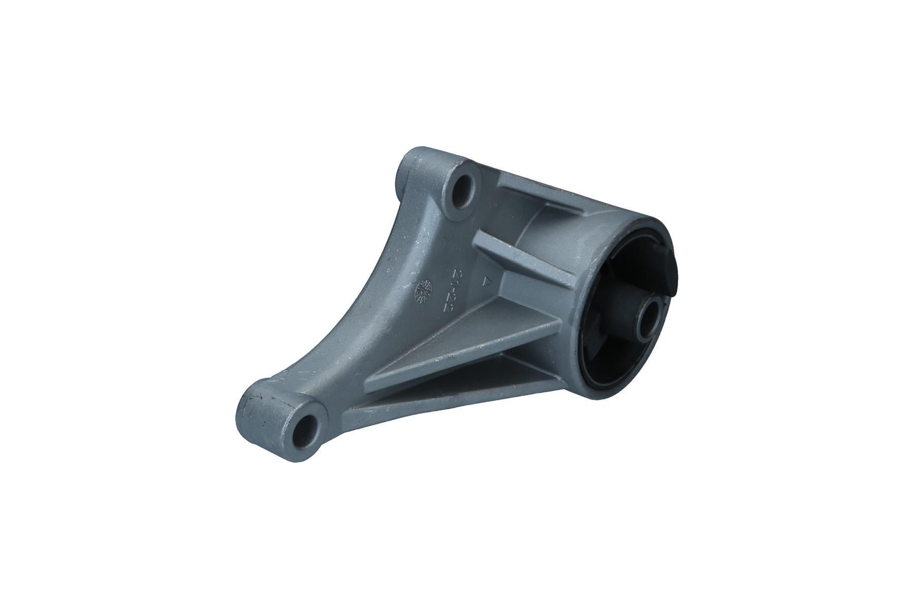 KAMOKA Motorophæng 890224 foran for VAUXHALL