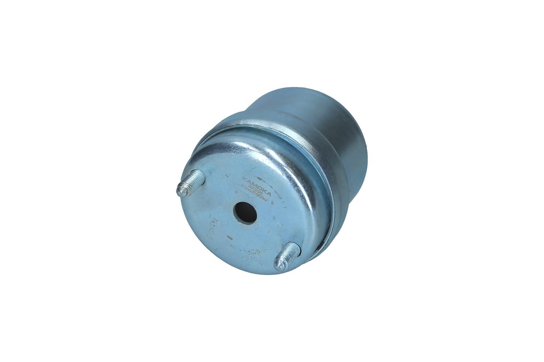 KAMOKA Motorophæng 890225 højre for VW