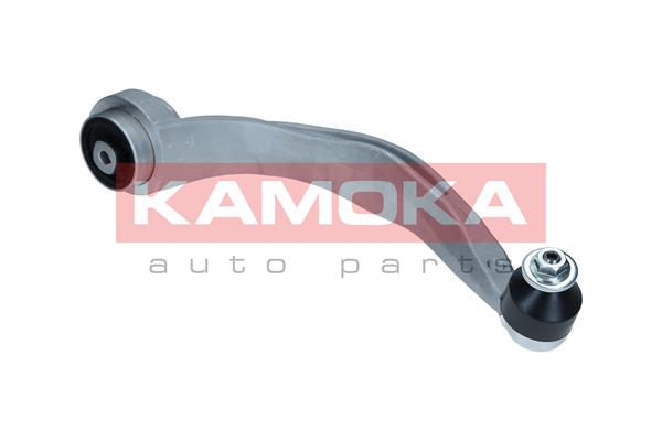 KAMOKA Bærearm, hjulophæng 9050126 bag for AUDI VAG