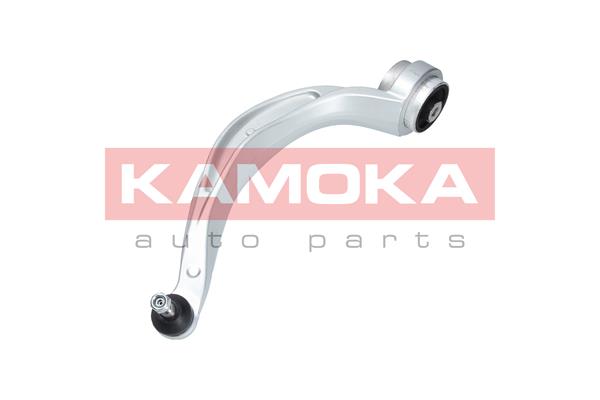 KAMOKA Bærearm, hjulophæng 9050127 bag for VAG AUDI