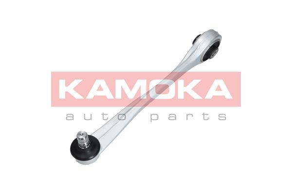 KAMOKA Bærearm, hjulophæng 9050128 foran for VAG AUDI