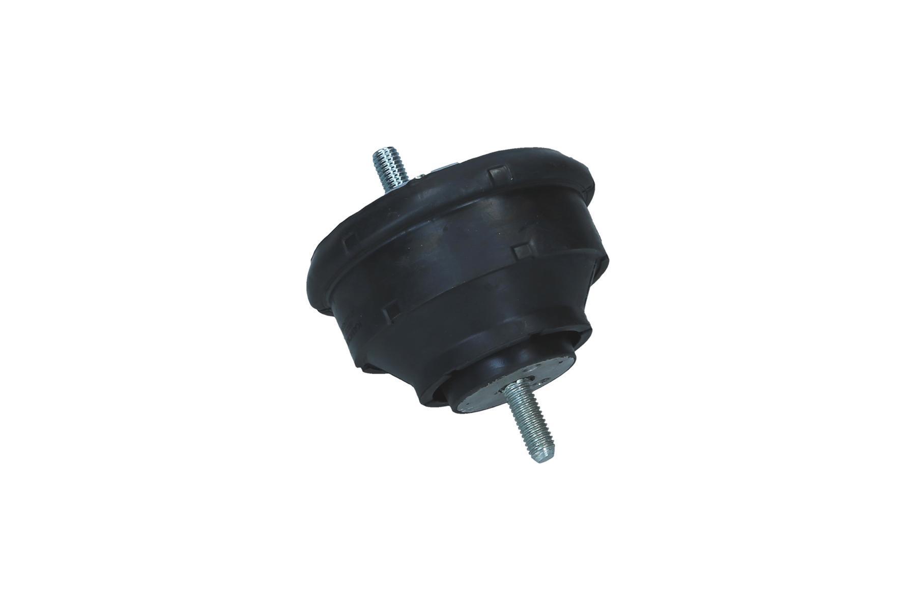 KAMOKA Motorophæng 890233 foran for BMW