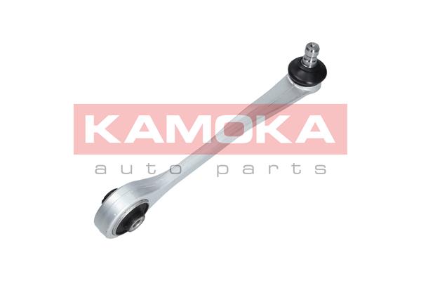KAMOKA Bærearm, hjulophæng 9050129 foran for AUDI VAG