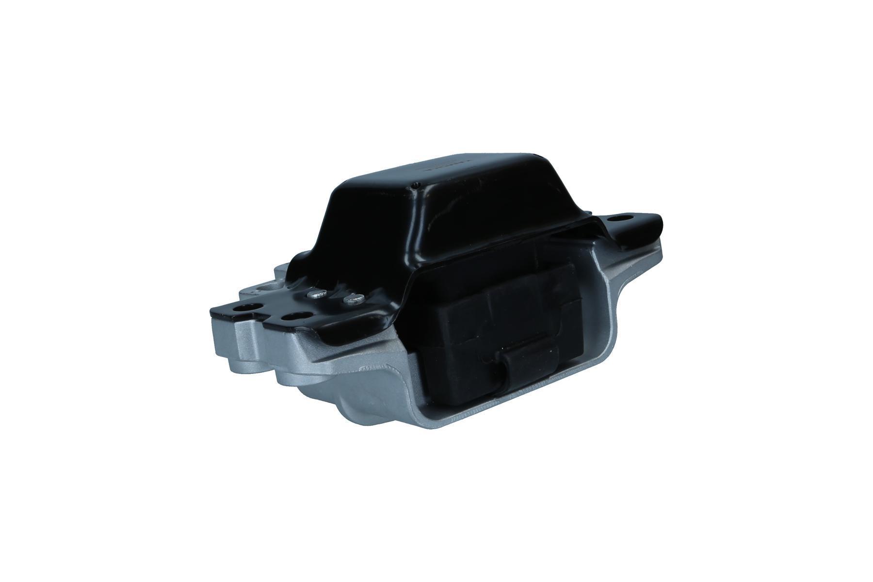 KAMOKA Motorophæng 890243 venstre for VW