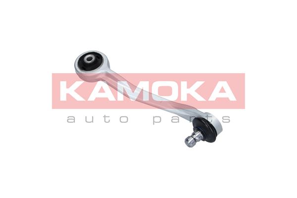KAMOKA Bærearm, hjulophæng 9050130 bag for VAG