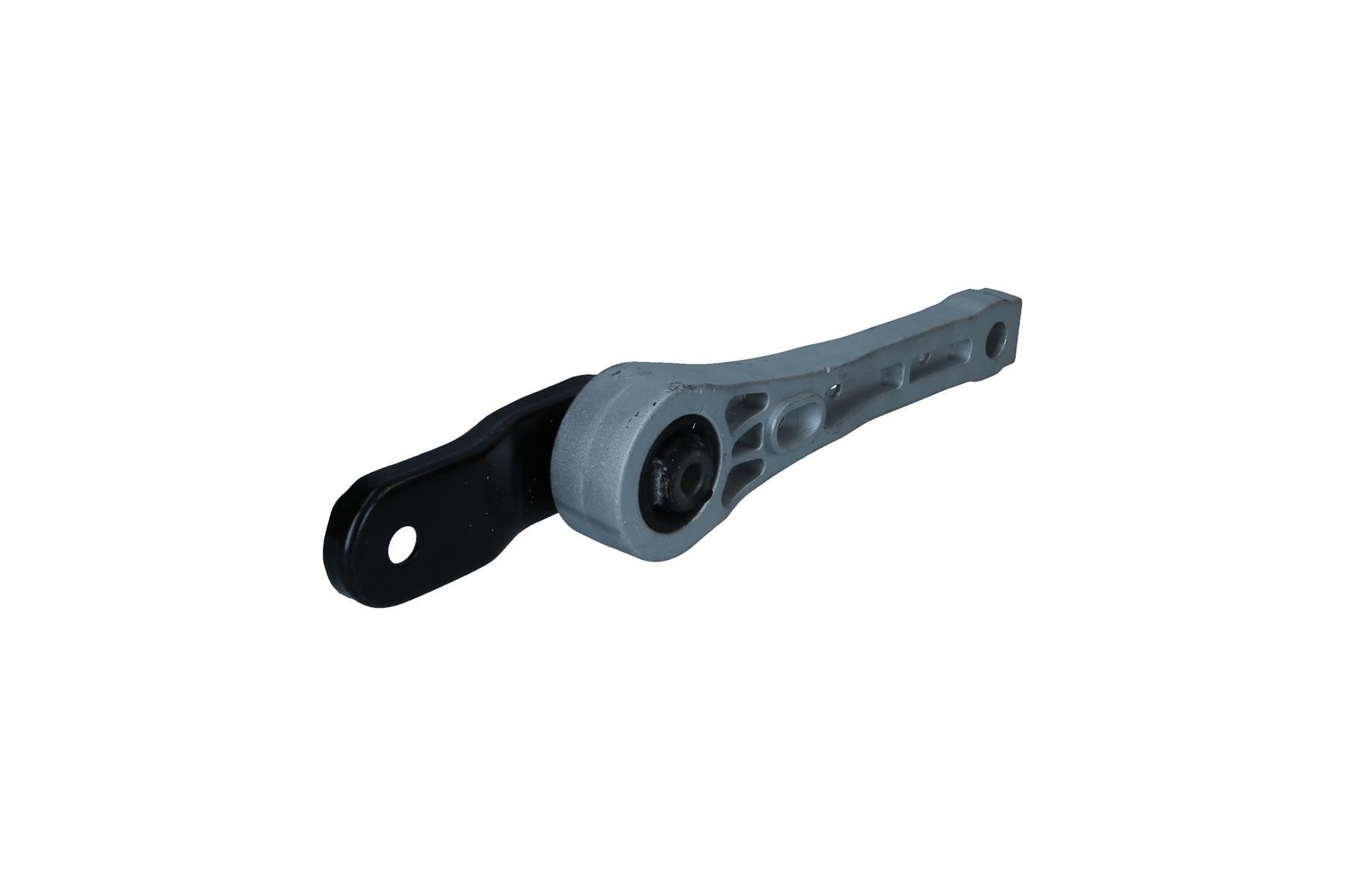 KAMOKA Motorophæng 890245 bag for VW AUDI (FAW)