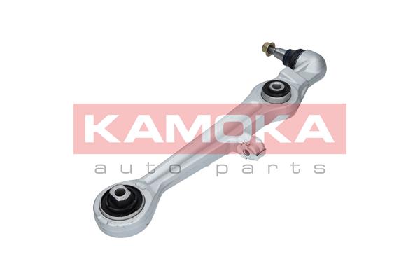 KAMOKA Bærearm, hjulophæng 9050136 nede for SKODA VW VAG