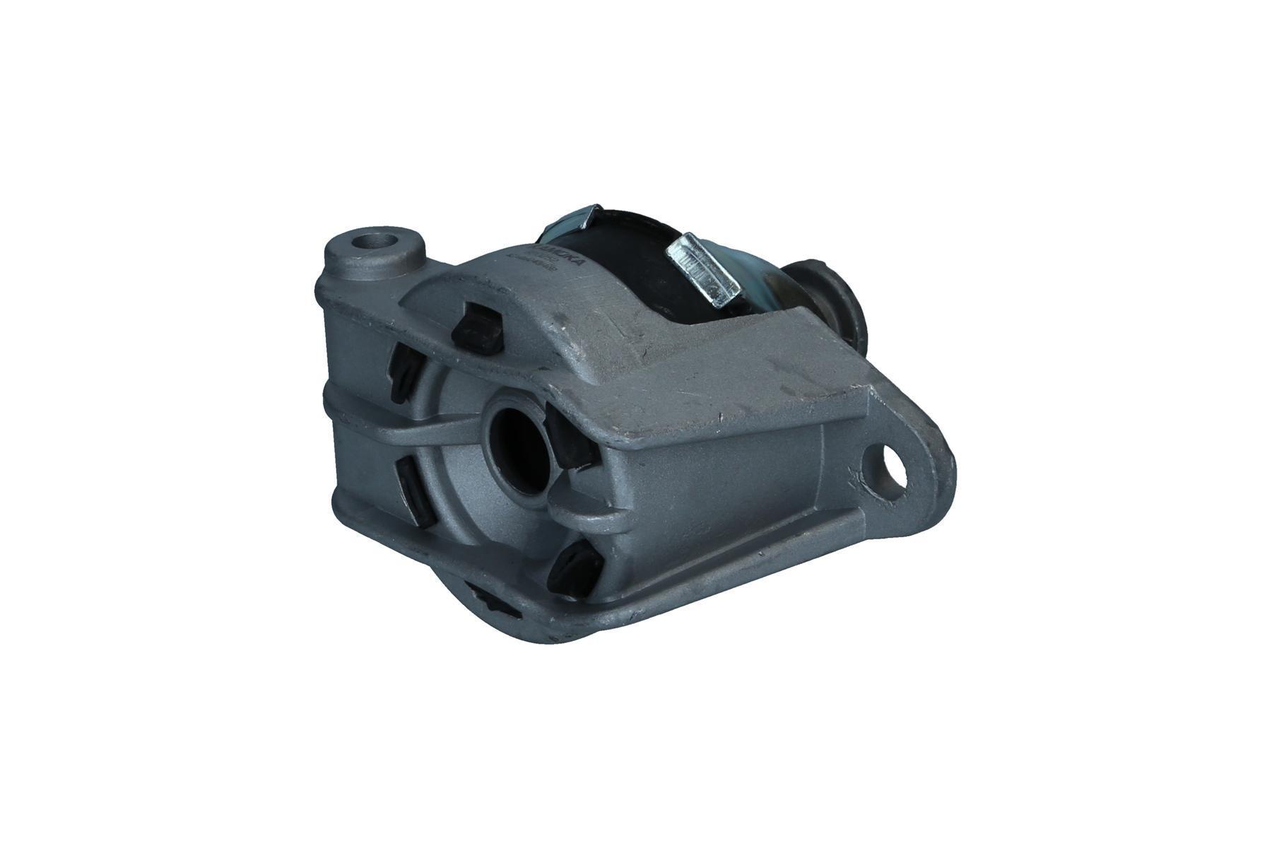 KAMOKA Motorophæng 890252 bag for GENERAL MOTORS