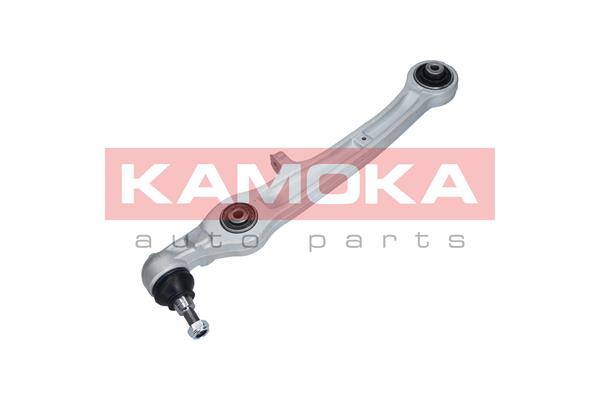 KAMOKA Bærearm, hjulophæng 9050139 nede for VAG