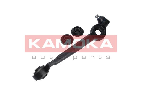 KAMOKA Bærearm, hjulophæng 9050140 nede for SKODA