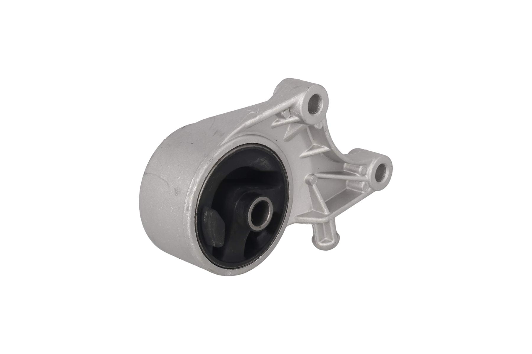 KAMOKA Motorophæng 890261 foran for VAUXHALL OPEL